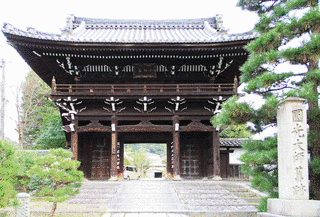 正林寺の画像
