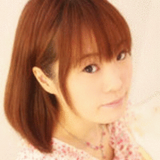 篠原麻李の画像