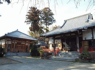 南光寺の画像