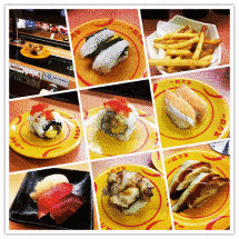 恵妙寺の画像