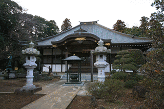 金龍寺の画像