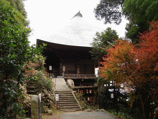西光院の画像