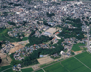 照境寺の画像