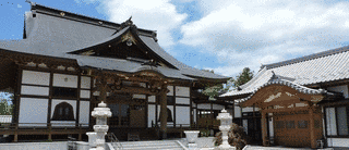松吟寺の画像