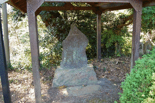 東城寺の画像