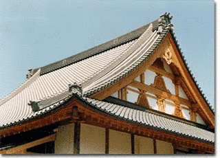 法正寺の画像