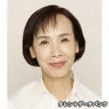 崎田美也の画像