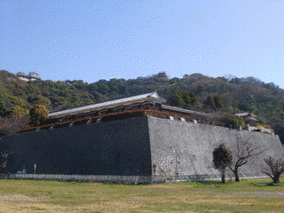 勧善寺の画像
