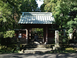 寿福寺の画像