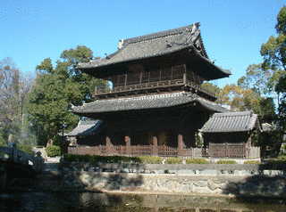 聖福寺の画像