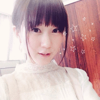 冨岡美沙子の画像