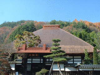 光輪寺の画像