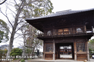 光蓮寺の画像