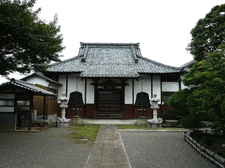 照光寺の画像