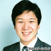 吉沢佐衣子の画像