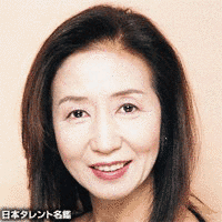 野村須磨子の画像