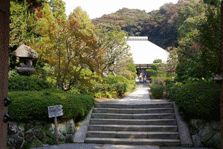 行妙寺の画像