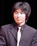 誉の画像