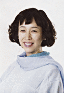 藤本かをるの画像