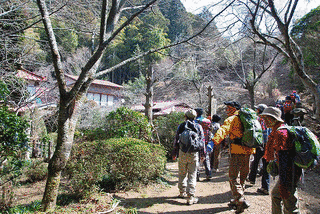 顕光寺の画像