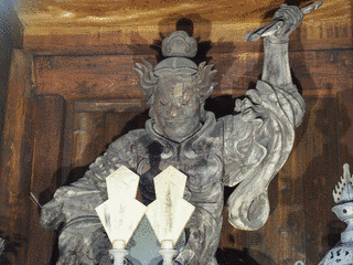 持妙寺の画像
