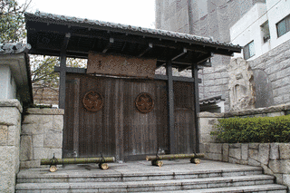 清浄寺の画像