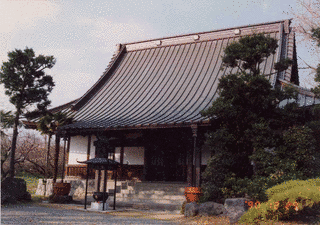 瑞雲寺の画像