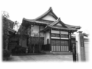宣正寺の画像