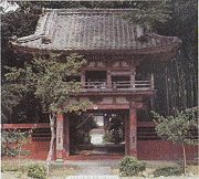 窓泉寺の画像