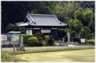 大興寺の画像