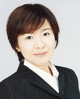 又村奈緒美の画像