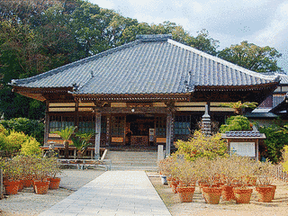 了仙寺の画像
