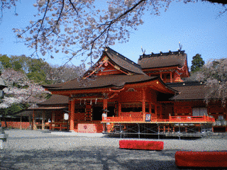 蓮久寺の画像