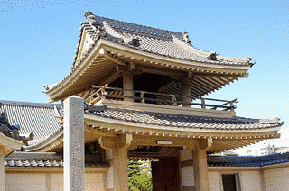 蓮徳寺の画像