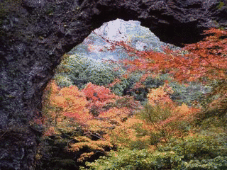 小豆島八十八箇所の画像