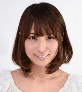 桜井ひなの画像