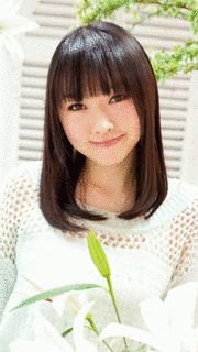 下田麻美の画像