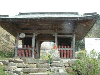福成寺の画像