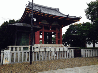 日蓮正宗の画像
