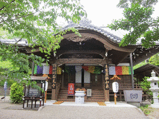 石見寺の画像