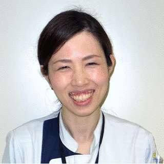 近藤玲子の画像