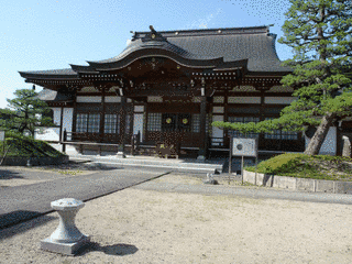 大岳院の画像