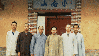 興詮寺の画像