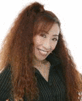 笹木綾子の画像