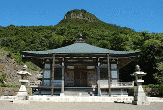頂峯院の画像