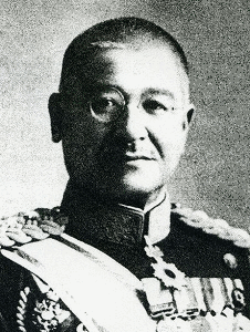 阿部信行の画像