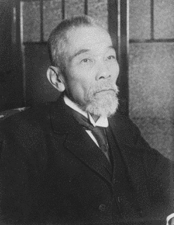 1855年生まれの人物の画像