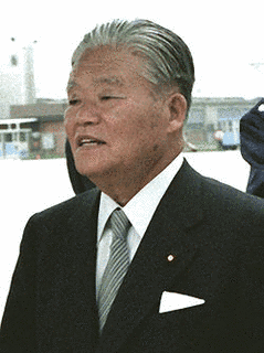 大平正芳の画像