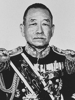 岡田啓介の画像