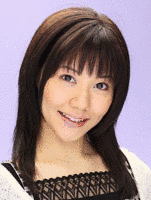 有栖川みや美の画像